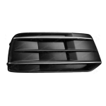 GRIGLIA P/TI A/DX C/MODAN CROM AUDI Q5 01/16>