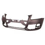 PARAURTI ANTERIORE PRIM AUDI Q5 09/12>