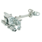 TIRANTE PORTA ANT DX=SX CITROEN XSARA PICASSO 11/99> EC