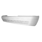 PARAURTI ANTERIORE PRIM MERCEDES CLASSE S W14005/93>10/98