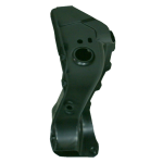 SEDE FARO ANTERIORE LAT DX SUZUKI SWIFT 01/10>