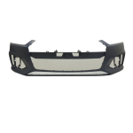PARAURTI ANTERIORE PRIM AUDI A5 06/16>
