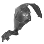 RIPARO PASSARUOTA LOCARO ANT/DX SUBARU LEGCY 03/99>12/04 (OUTBACK)