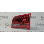 FANALE FANALINO POSTERIORE SX INTERNO A LED AUDI A6 ALLROAD 05/06> VALEO