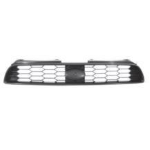 GRIGLIA MASCHERINA SUBARU IMPREZA 01/01>12/02