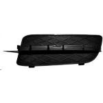 GRIGLIA PARAURTI ANT/SX BMW X5 E70 07>