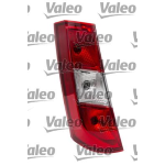 FANALE FANALINO POSTERIORE SX DACIA DOKKER 01/12> VALEO