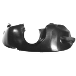RIPARO PASSARUOTA LOCARO ANT/SX FIAT DOBLO 01/05>