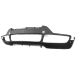 PARAURTI ANTERIORE PRIM C/SENS BMW X5 E70 01/07>