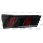 FANALE FANALINO POSTERIORE DX INT PEUGEOT508 11/14>