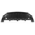 RIPARO SOTTOPARAURTI MERCEDES  GLA X156 01/14>12/16 AMG