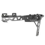STAFFA P/TI P/SX SMART FORFOUR 11/14>