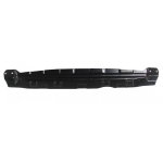 TRAVERSA ANTERIORE INFERIORE AUDI Q7 01/06> VOLKSWAGEN TOUAREG 01/02>