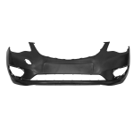 PARAURTI ANTERIORE OPEL KARL 01/15>