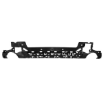 RINFORZO PARAURTI POSTERIORE BMW SERIE 3 G20 10/18> M-TECH