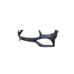 P/TI ANT PRIM C/SENS MERCEDES GLC C253 04/19> AMG