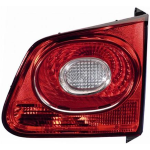 FANALE FANALINO POSTERIORE S/P SX INT VOLKSWAGEN TIGUAN 09/07> HELLA