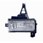 FARO FARETTO FENDINEBBIA SX HB4 TOYOTA LAND CRUISER FJ200 01/08>