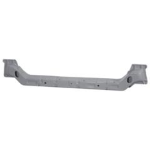 TRAVERSA SUPPORTO RADIATORE HYUNDAI COUPE 04/02>