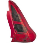 FANALE FANALINO POSTERIORE S/P SX CITROEN C4 03/05>08/08 3P