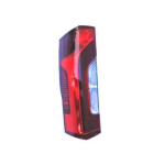 FANALE FANALINO POSTERIORE SINISTRO A LED MERCEDES SPRINTER 09/13>