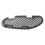 TAPPO PARAURTI FENDINEBBIA SX MERCEDES CLASSE C W202 07/97>06/00