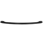 RINFORZO PARAURTI ANTERIORE SUP VOLKSWAGEN JETTA 01/11>