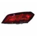 FANALE FANALINO POSTERIORE SX AUDI TT 01/14>