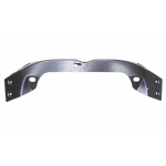TRAVERSA BATTICOFANO ANTERIORE MERCEDES CLASSE M W163 09/98>12/00
