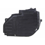 RIPARO SOTTOMOTORE LAT SX MERCRDES CLASSE A W168 09/97>08/04