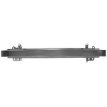 RINFORZO PARAURTI ANTERIORE VOLKSWAGEN FOX 04/05>