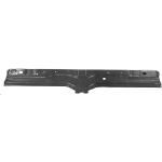 TRAVERSA SUPPORTO RADIATORE SUZUKI SWIFT 01/05>