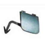 TAPPO PARAURTI COPRIGANCIO TRAINO ANT CITROEN C4 03/05>
