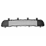 GRIGLIA PARAURTI ANT INF C/LE JEEP COMPASS 01/17>