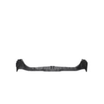 TRAVERSA SUPPORTO RADIATORE NISSAN ALMERA 06/00>10/06