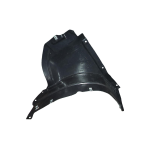 RIPARO PASSARUOTA LOCARO ANT/SX AUDI Q3 01/15>