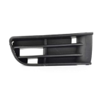 GRIGLIA P/TI A/DX S/FEND VW POLO 08/01>06/05