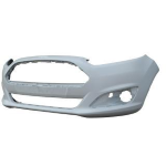 PARAURTI ANTERIORE PRIM FORD FIESTA 01/13>