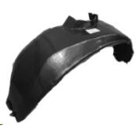 RIPARO PASSARUOTA LOCARO ANTERIORE SINISTRO OPEL VECTRAB 11/95>05/02
