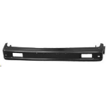 PARAURTI ANTERIORE C/CANTONALI SUZUKI SJ 410-413 01/82>12/95