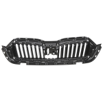 GRIGLIA SKODA OCTAVIA 01/20>