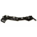 STAFFA GUIDA PARAURTI POST/SX FORD C-MAX 09/10>