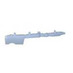 STAFFA GUIDA PARAURTI ANT/SX PEUG PARTNER-RIFTER-CITR BERLINGO 01/18>