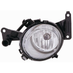 FARO FARETTO FENDINEBBIA DX OPEL CORSA D 10/06> 67060