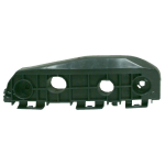 STAFFA GUIDA PARAURTI ANT/DX TOYOTA VERSO 01/09>