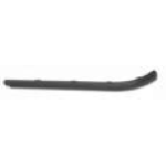 MODANATURA PARAURTI POST/SX FORD MONDEO 04/01>02/07