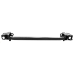 TRAVERSA ANTERIORE INFERIORE RENAULT LAGUNA 09/01>07/07