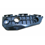 STAFFA GUIDA PARAURTI ANT/SX TOYOTA AURIS 03/10>