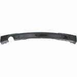 SPOILER PARAURTI POSTERIORE PRIMER BMW SERIE 3 F30-F31 06/11> M-TECH SCARI
