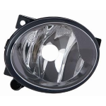 FARO FARETTO FENDINEBBIA DX HB4 MERCEDES SPRINTER 09/13>